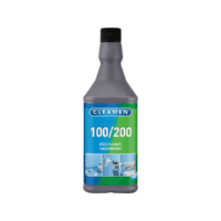 CLEAMEN 100/200 універсальний, щоденний 1л