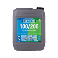 CLEAMEN 100/200 універсальний, щоденний 5л