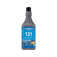 CLEAMEN 131 чистка килимів та текстилю 1л