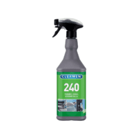 CLEAMEN 240 для духовок та грилів 1,1 кг