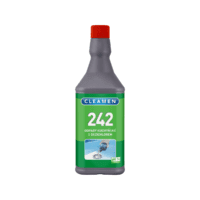 CLEAMEN 242 кухонні стоки 1 кг