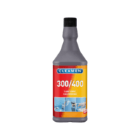 CLEAMEN 300/400 санітарний, повсякденний 1 л
