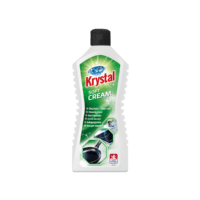 KRYSTAL чистячий крем 600г