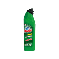 KRYSTAL Pine Sanan 750  мл