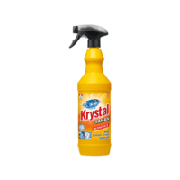 KRYSTAL Sanan протигрибковий 1 л