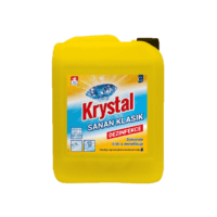KRYSTAL Sanan Classic 1л - Зображення 2