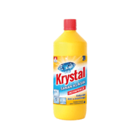 KRYSTAL Sanan Classic 1л