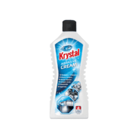 KRYSTAL рідкий пісок 600 г