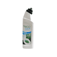 KRYSTAL WC cleaner ECO зелений 750 мл
